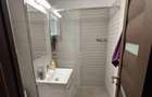 Apartament cu 4 camere decomandat în Tomis Nord - 7