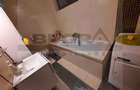 Duplex de 5 camere modern, curte 250mp, Pet Friendly, zona Cetatii - 6
