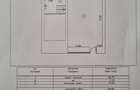 Spatiu comercial , str 1 Decembrie 1918 pozitie buna - 1