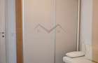 Apartament 3 camere Complex Rasarit de soare - 4