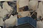 Apartament cu 4 camere decomandat în Astra - 9