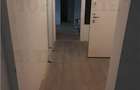 Apartament cu 3 camere semidecomandat în Tineretului - 14