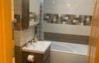 2 camere nou utilat mobilat - vedere Port - 5