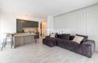 Apartament cu 3 camere decomandat în Griviței - 13