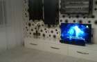 Vand apartament 4 camere 93 mp utili - 3
