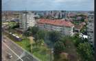 Vand Apartament 2 camere AN, Nufarul - 5
