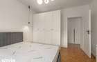 Apartament 4 camere Premium AFI Palace Cotroceni - 5