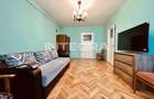 Apartament cu 2 camere circular în Gheorgheni - 3