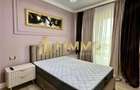 Apartament cu 3 camere în Obcini - 5