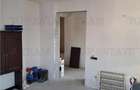 Casa Dragomiresti-Vale constructie la gri, pret compe... - 2