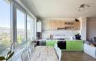 Apartament cu 2 camere semidecomandat în Iris - 2