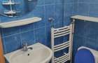 Inchiriez apartament Tatarasi - 4