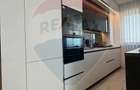 Apartament cu 2 camere semidecomandat în Dacia - 2