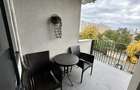 Apartament cu 2 camere decomandat în Pantelimon - 5
