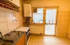 Apartament cu 2 camere decomandat în Mărăști - 7