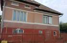 Casa de vanzare (parter + etaj) - 4