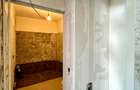 Apartament cu 2 camere semidecomandat în P-ța Reșița - 4