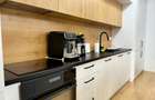 Apartament cu 4 camere decomandat în Drumul Taberei - 9