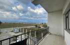 Apartament cu 2 camere decomandat în Km 5 - 14
