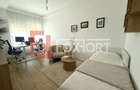 Apartament cu 3 camere decomandat în Dumbrăvița - 8