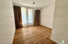 Apartament cu 3 camere în Pipera - 10