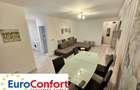 Inchiriez apartament 3 camere, balcon, Cartier Rezidential Adora Park - 1