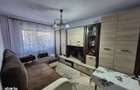 Apartament 2 camere Zona Intim, parter - 4