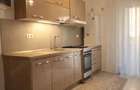 Apartament modern cu 2 camere (51mp) intr-un complex reziden?ial lini?tit - 8