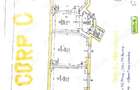 Casă cu 6 camere cu Teren 290 Mp în Central - 11