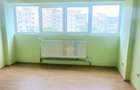 Apartament cu 3 camere decomandat în Călărași - 1