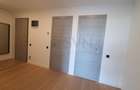 Apartament cu 3 camere decomandat, mobilat în Floreasca - 34