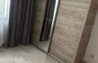 Apartament decomandat 41 mp - 8