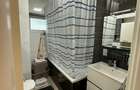 Apartament cu 2 camere decomandat în Tătărași - 9