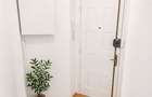 Apartament 4 camere | Universitate Armeneasca | Centrala Proprie - 4