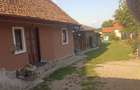 Casă individuală cu 2 camere cu Garaj în Ilieni - 2 Casă individuală cu 2 camere cu Garaj în Ilieni - 2