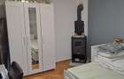 Casă cu 8 camere cu Teren 330 Mp în 22 Decembrie - 9