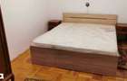 Inchiriez apartament 2 camere - 2