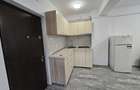 Apartament de inchiriat - 7