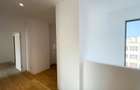 Apartament cu 4 camere decomandat în Ștefan cel Mare - 33