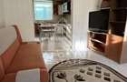 Apartament cu 2 camere decomandat în Iosefin - 4