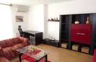 Apartament de inchiriat cu 2 camere zona Aradului - 8