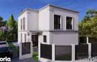 Casa de vanzare Tunari, strada Alexandru Ioan Cuza - 9