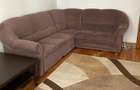 Apartament 3 camere de inchiriat - Vlaicu, zona Lebada - 1