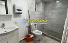 Spatiu comercial de vanzare in Alba Iulia zona Cetate finisat complet - 10