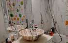 Apartament cu 2 camere decomandat în Lujerului - 6