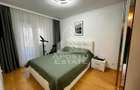 Apartament 3 camere, etaj 2, garaj, zona Lipovei Timisoara - 2