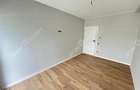 Apartament la cheie cu 3 camere 2 bai 2 balcoane parcare zona Brana - 9