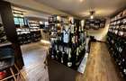 Spațiu comercial, de 49 mp, în Moieciu de Jos - 11