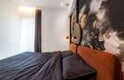 Apartament cu 4 camere decomandat în Floreasca - 3