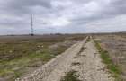 Teren Construcții intravilan de 521 mp, în Vidra - 6